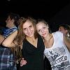 Loranze 1994 138